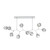 manufacturer_finish:Classic Silver|manufacturer_glass:Smoke Blown Glass|color_temperature:2700K