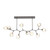 manufacturer_finish:Graphite|manufacturer_glass:Amber Blown Glass|color_temperature:3000K