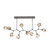 manufacturer_finish:Graphite|manufacturer_glass:Bronze Blown Glass|color_temperature:2700K