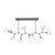 manufacturer_finish:Graphite|manufacturer_glass:Clear Blown Glass|color_temperature:2700K