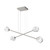 manufacturer_finish:Beige Silver|manufacturer_glass:Clear Blown Glass|color_temperature:3000K