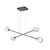 manufacturer_finish:Graphite|manufacturer_glass:Clear Blown Glass|color_temperature:2700K