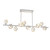 manufacturer_finish:Beige Silver|manufacturer_glass:Amber Blown Glass|color_temperature:2700K