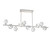 manufacturer_finish:Beige Silver|manufacturer_glass:Clear Blown Glass|color_temperature:2700K