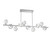 manufacturer_finish:Classic Silver|manufacturer_glass:Clear Blown Glass|color_temperature:3000K