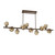manufacturer_finish:Flat Bronze|manufacturer_glass:Bronze Blown Glass|color_temperature:2700K
