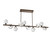 manufacturer_finish:Flat Bronze|manufacturer_glass:Clear Blown Glass|color_temperature:2700K