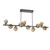 manufacturer_finish:Graphite|manufacturer_glass:Bronze Blown Glass|color_temperature:3000K
