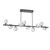 manufacturer_finish:Graphite|manufacturer_glass:Clear Blown Glass|color_temperature:2700K