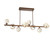 manufacturer_finish:Burnished Bronze|manufacturer_glass:Amber Blown Glass|color_temperature:2700K