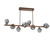 manufacturer_finish:Burnished Bronze|manufacturer_glass:Smoke Blown Glass|color_temperature:2700K