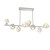manufacturer_finish:Beige Silver|manufacturer_glass:Amber Blown Glass|color_temperature:2700K