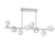 manufacturer_finish:Beige Silver|manufacturer_glass:Clear Blown Glass|color_temperature:2700K