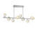 manufacturer_finish:Classic Silver|manufacturer_glass:Amber Blown Glass|color_temperature:2700K