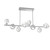 manufacturer_finish:Classic Silver|manufacturer_glass:Clear Blown Glass|color_temperature:2700K
