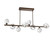 manufacturer_finish:Flat Bronze|manufacturer_glass:Clear Blown Glass|color_temperature:2700K