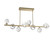 manufacturer_finish:Gilded Brass|manufacturer_glass:Clear Blown Glass|color_temperature:2700K
