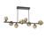 manufacturer_finish:Graphite|manufacturer_glass:Bronze Blown Glass|color_temperature:3000K