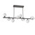manufacturer_finish:Graphite|manufacturer_glass:Clear Blown Glass|color_temperature:2700K