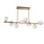 manufacturer_finish:Novel Brass|manufacturer_glass:Clear Blown Glass|color_temperature:2700K