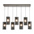 manufacturer_finish:Burnished Bronze|manufacturer_glass:Bronze Granite|light_source:Unspecified|voltage:Unspecified