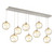 manufacturer_finish:Beige Silver|manufacturer_glass:Amber Blown Glass