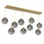 manufacturer_finish:Gilded Brass|manufacturer_glass:Smoke Blown Glass