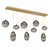 manufacturer_finish:Gilded Brass|manufacturer_glass:Smoke Blown Glass