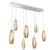 manufacturer_finish:Classic Silver|manufacturer_glass:Bronze Blown Glass|light_output:Unspecified|color_temperature:2700K|cri:Unspecified|voltage:Unspecified