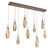 manufacturer_finish:Flat Bronze|manufacturer_glass:Bronze Blown Glass|light_output:3080.00lm|color_temperature:3000K|cri:93|voltage:120.00V