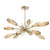 manufacturer_finish:Gilded Brass|manufacturer_glass:Bronze Blown Glass|color_temperature:2700K|cri:93|voltage:120.00V