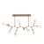 manufacturer_finish:Burnished Bronze|manufacturer_glass:Amber Blown Glass|color_temperature:2700K