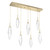 manufacturer_finish:Heritage Brass|manufacturer_glass:Clear Blown Glass|light_output:2395.00lm|color_temperature:2700K|cri:93|voltage:120.00V