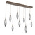 manufacturer_finish:Flat Bronze|manufacturer_glass:Smoke Blown Glass|light_output:3080.00lm|color_temperature:3000K|cri:93|voltage:120.00V