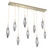 manufacturer_finish:Heritage Brass|manufacturer_glass:Smoke Blown Glass|light_output:3080.00lm|color_temperature:3000K|cri:93|voltage:120.00V