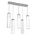 manufacturer_finish:Beige Silver|light_output:1700.00lm|color_temperature:3000K|cri:93|voltage:120.00V