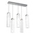 manufacturer_finish:Classic Silver|light_output:Unspecified|color_temperature:3000K|cri:Unspecified|voltage:Unspecified