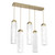 manufacturer_finish:Gilded Brass|light_output:1700.00lm|color_temperature:3000K|cri:93|voltage:120.00V