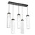 manufacturer_finish:Matte Black|light_output:1700.00lm|color_temperature:2700K|cri:93|voltage:120.00V