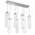 manufacturer_finish:Classic Silver|light_output:Unspecified|color_temperature:2700K|cri:Unspecified|voltage:Unspecified