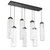 manufacturer_finish:Matte Black|light_output:2395.00lm|color_temperature:2700K|cri:93|voltage:120.00V