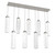 manufacturer_finish:Beige Silver|light_output:3080.00lm|color_temperature:3000K|cri:93|voltage:120.00V
