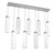 manufacturer_finish:Classic Silver|light_output:Unspecified|color_temperature:3000K|cri:Unspecified|voltage:Unspecified