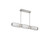 manufacturer_finish:Beige Silver|light_output:Unspecified|color_temperature:3000K|cri:Unspecified|voltage:120.00V