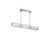 manufacturer_finish:Classic Silver|light_output:Unspecified|color_temperature:3000K|cri:Unspecified|voltage:Unspecified