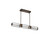 manufacturer_finish:Flat Bronze|light_output:2880.00lm|color_temperature:2700K|cri:93|voltage:120.00V