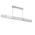 manufacturer_finish:Beige Silver|light_output:2880.00lm|color_temperature:2700K|cri:93|voltage:120.00V