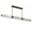 manufacturer_finish:Flat Bronze|light_output:Unspecified|color_temperature:3000K|cri:Unspecified|voltage:120.00V