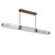 manufacturer_finish:Oil Rubbed Bronze|light_output:Unspecified|color_temperature:3000K|cri:Unspecified|voltage:120.00V