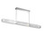 manufacturer_finish:Satin Nickel|light_output:2880.00lm|color_temperature:2700K|cri:93|voltage:120.00V